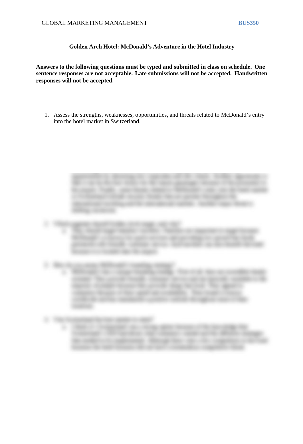 QUESTIONS GOLDEN ARCH HOTEL.docx_db6i60luwhc_page1