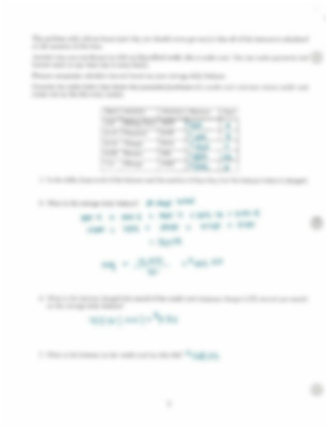 13.2 and 13.4-Installment Buying and Mortgages_db6ie3zz5ku_page2