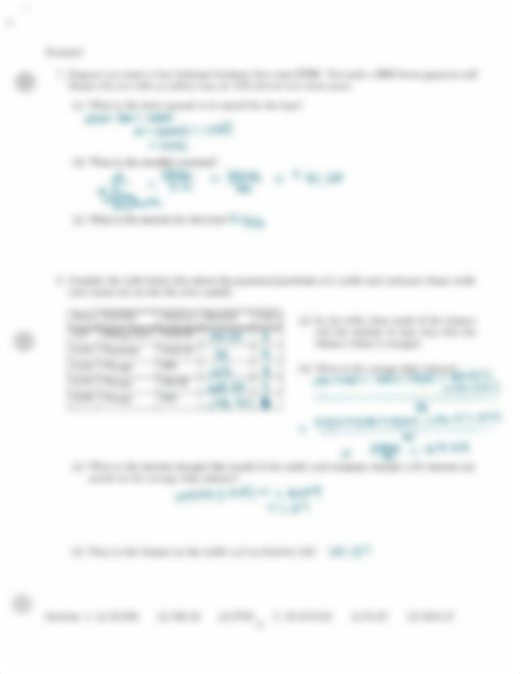 13.2 and 13.4-Installment Buying and Mortgages_db6ie3zz5ku_page3