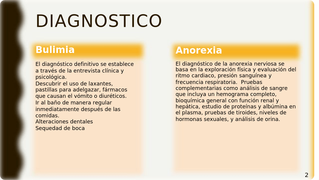 Bulimia y anorexia final.pptx_db6ih23cmb7_page4