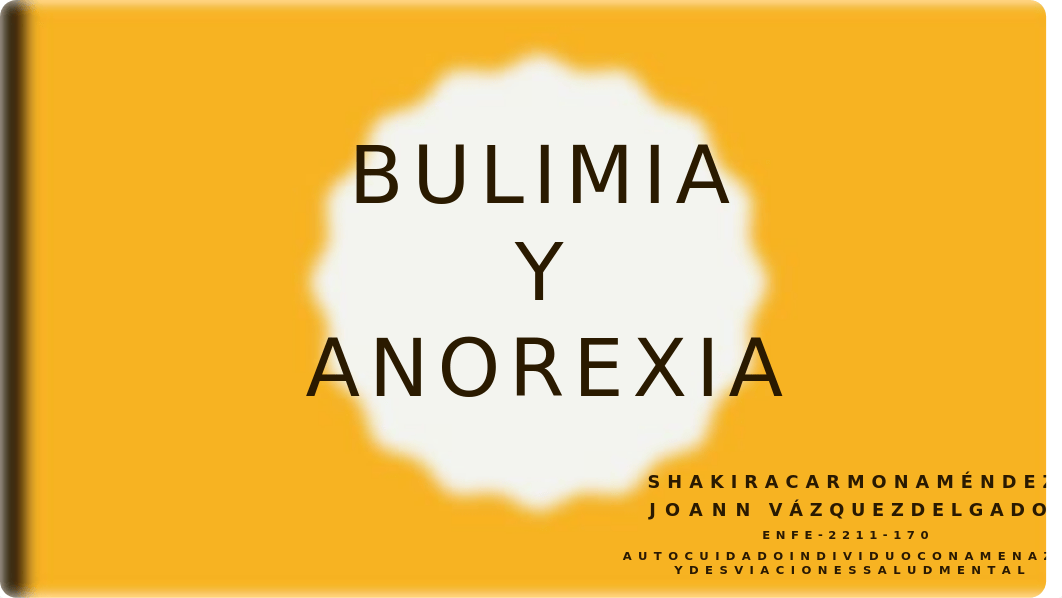 Bulimia y anorexia final.pptx_db6ih23cmb7_page1