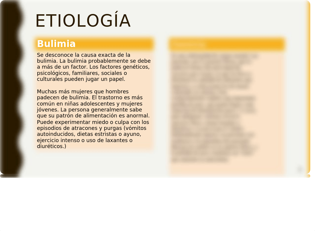 Bulimia y anorexia final.pptx_db6ih23cmb7_page5