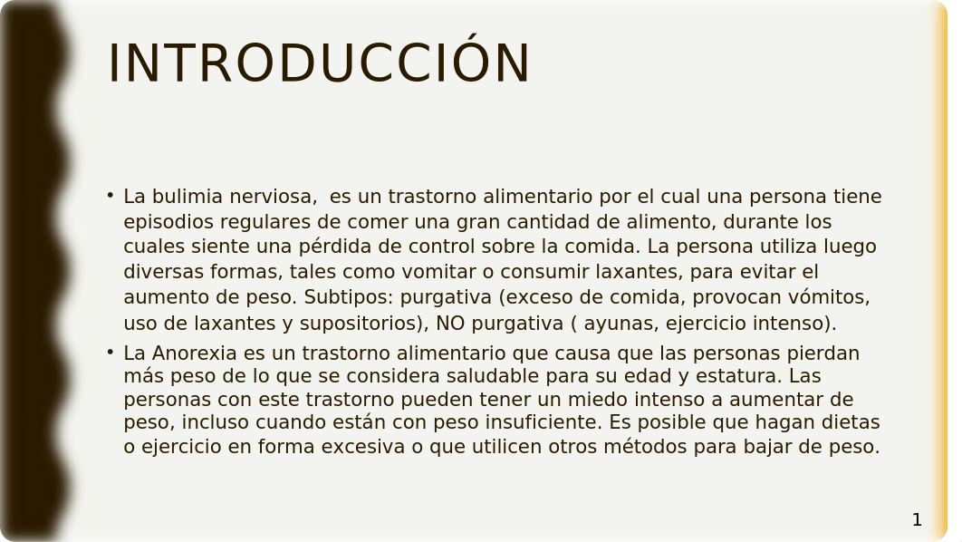 Bulimia y anorexia final.pptx_db6ih23cmb7_page2