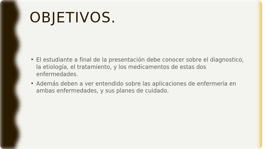 Bulimia y anorexia final.pptx_db6ih23cmb7_page3