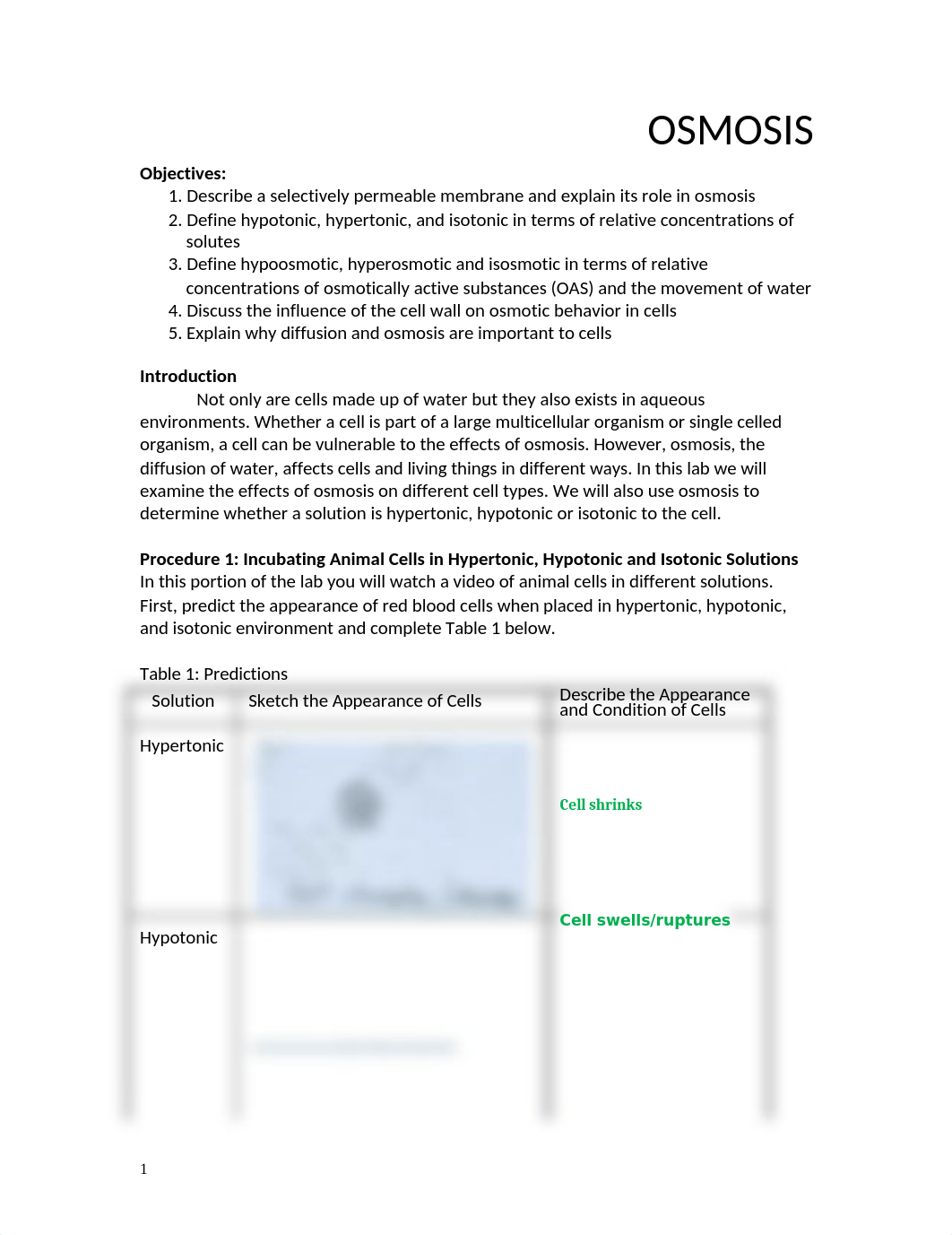 Osmosis-1 (2) LAB.docx_db6im395yp1_page1