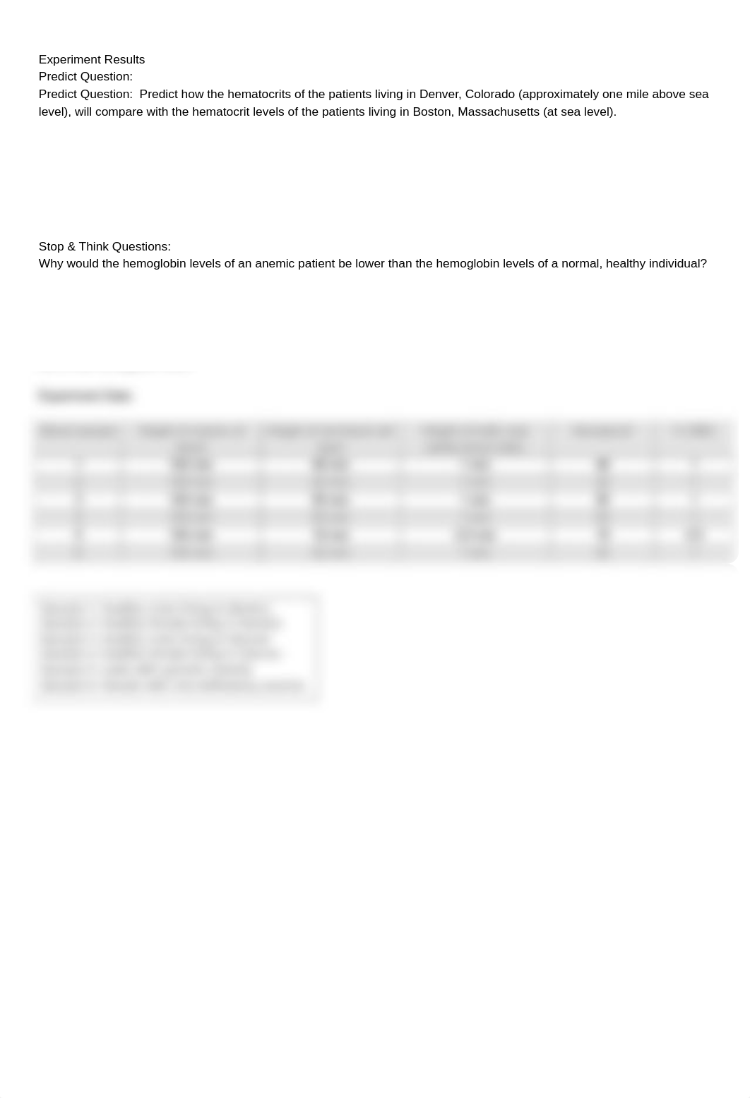 Exercise 11 Activity 1_db6im8pgflf_page2