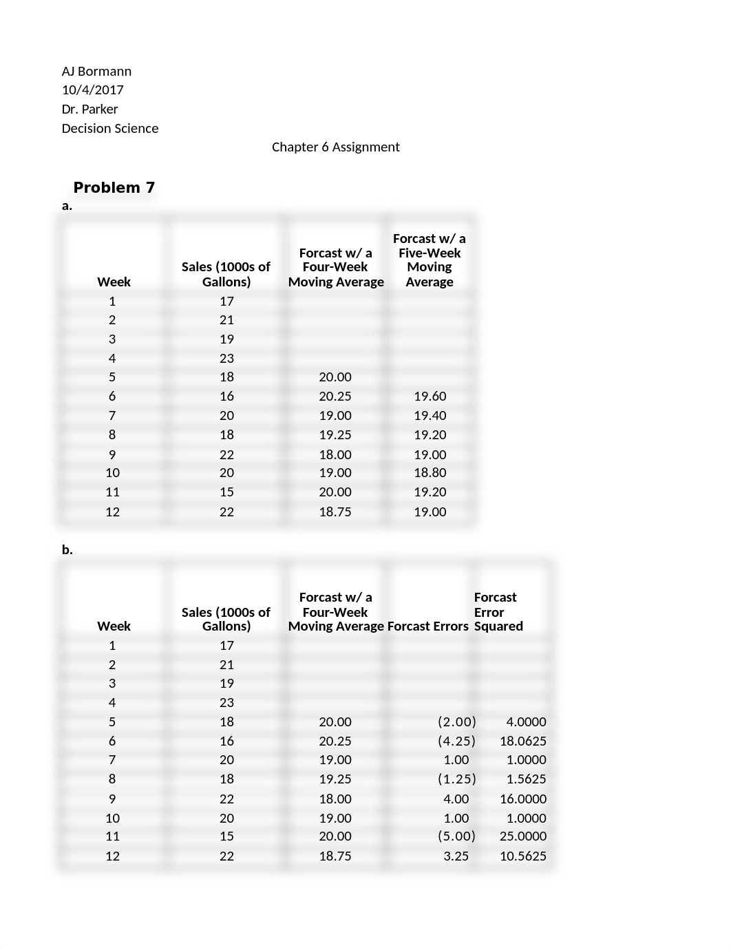 Chapter 6 Assignment Excel.xlsx_db6imi291kd_page1