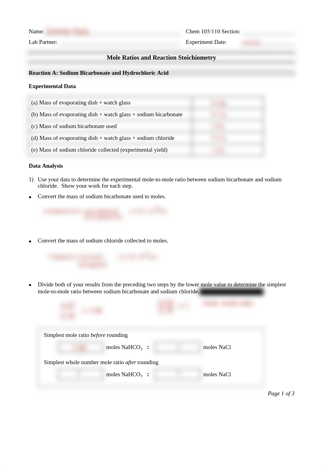 Lab Report 5.pdf_db6invhsuko_page1