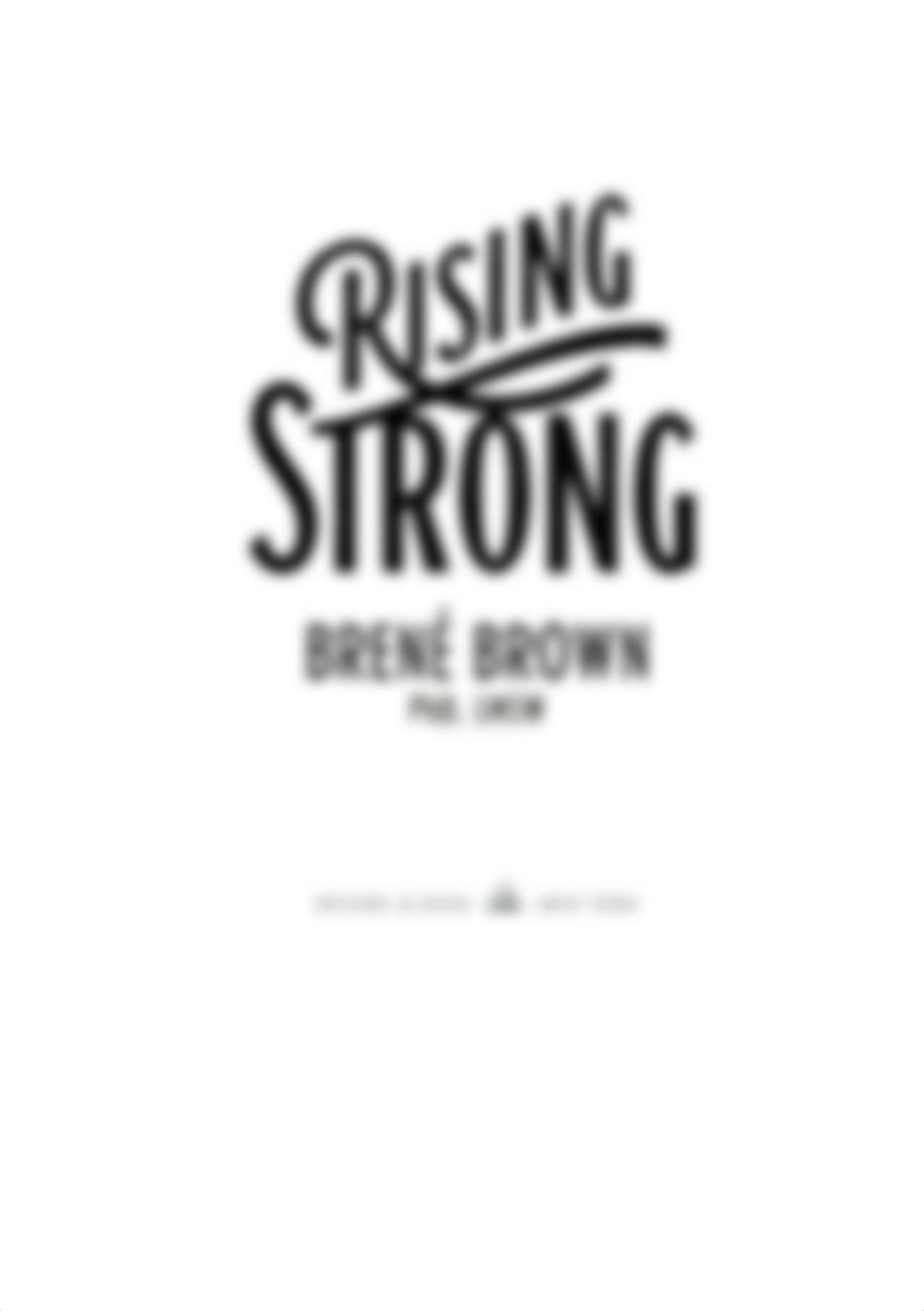 Rising_Strong_-_Brene_Brown.pdf_db6j0blzuw4_page2