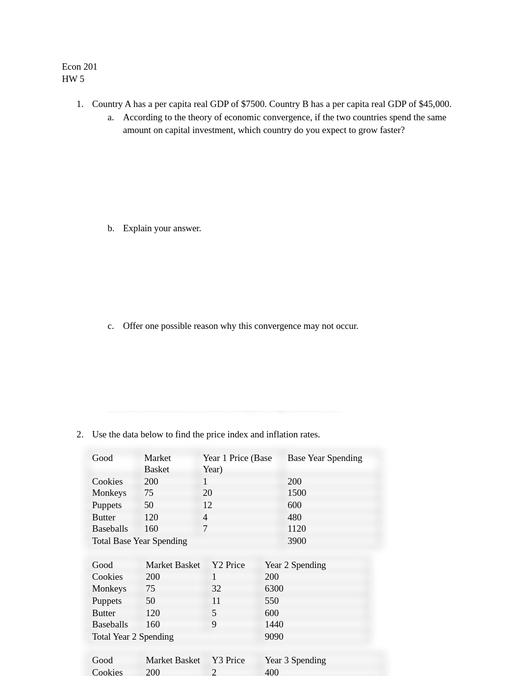 HW 5.MRT.docx_db6j36iud48_page1