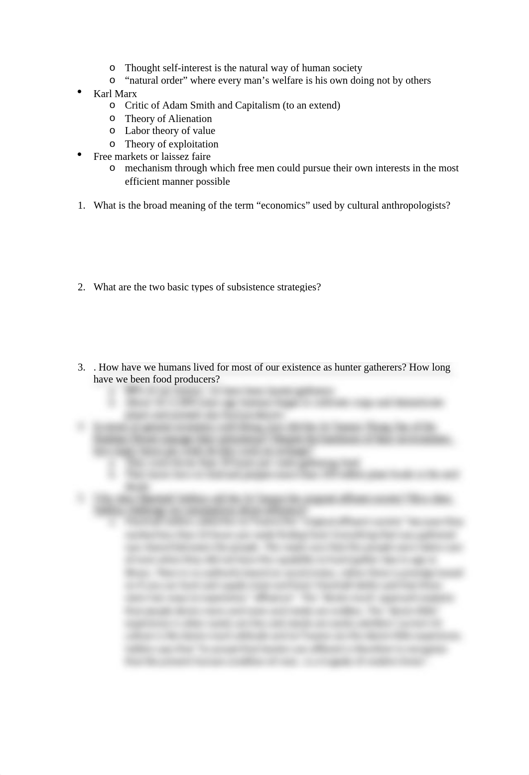 antho study guide 8.docx_db6jf7l0x02_page2