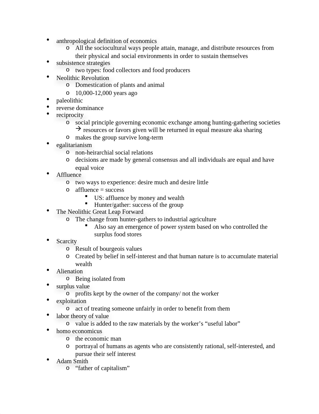 antho study guide 8.docx_db6jf7l0x02_page1