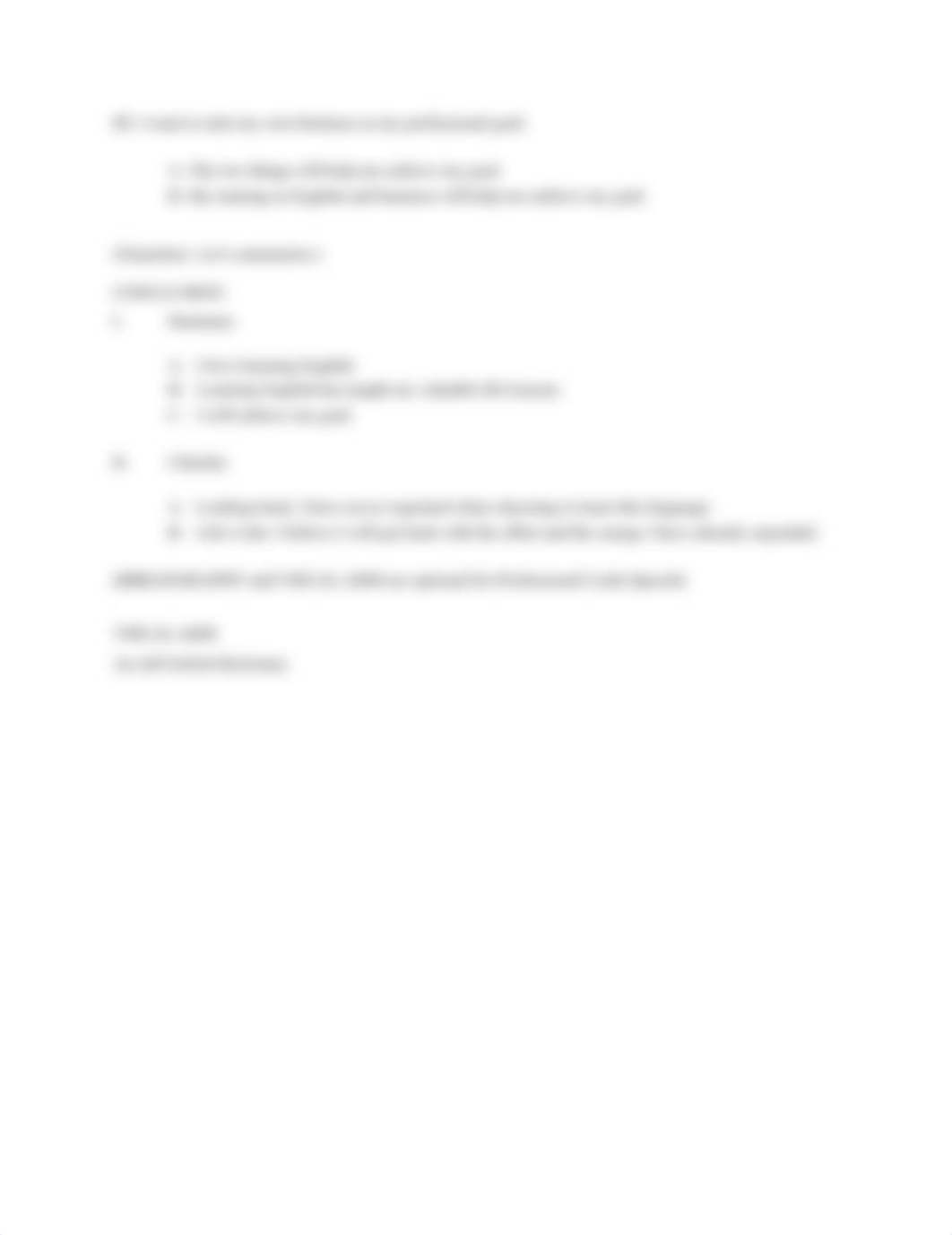 Professional Credo Speech (Outline).docx_db6jgd3zwlu_page2