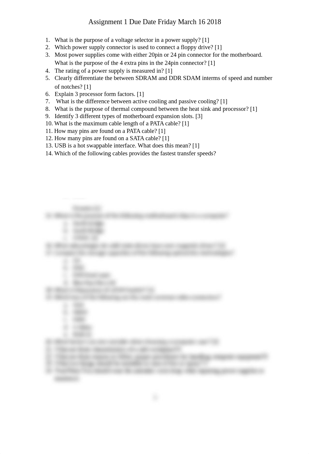 Hardware Assignment 01.docx_db6ji9x449h_page1