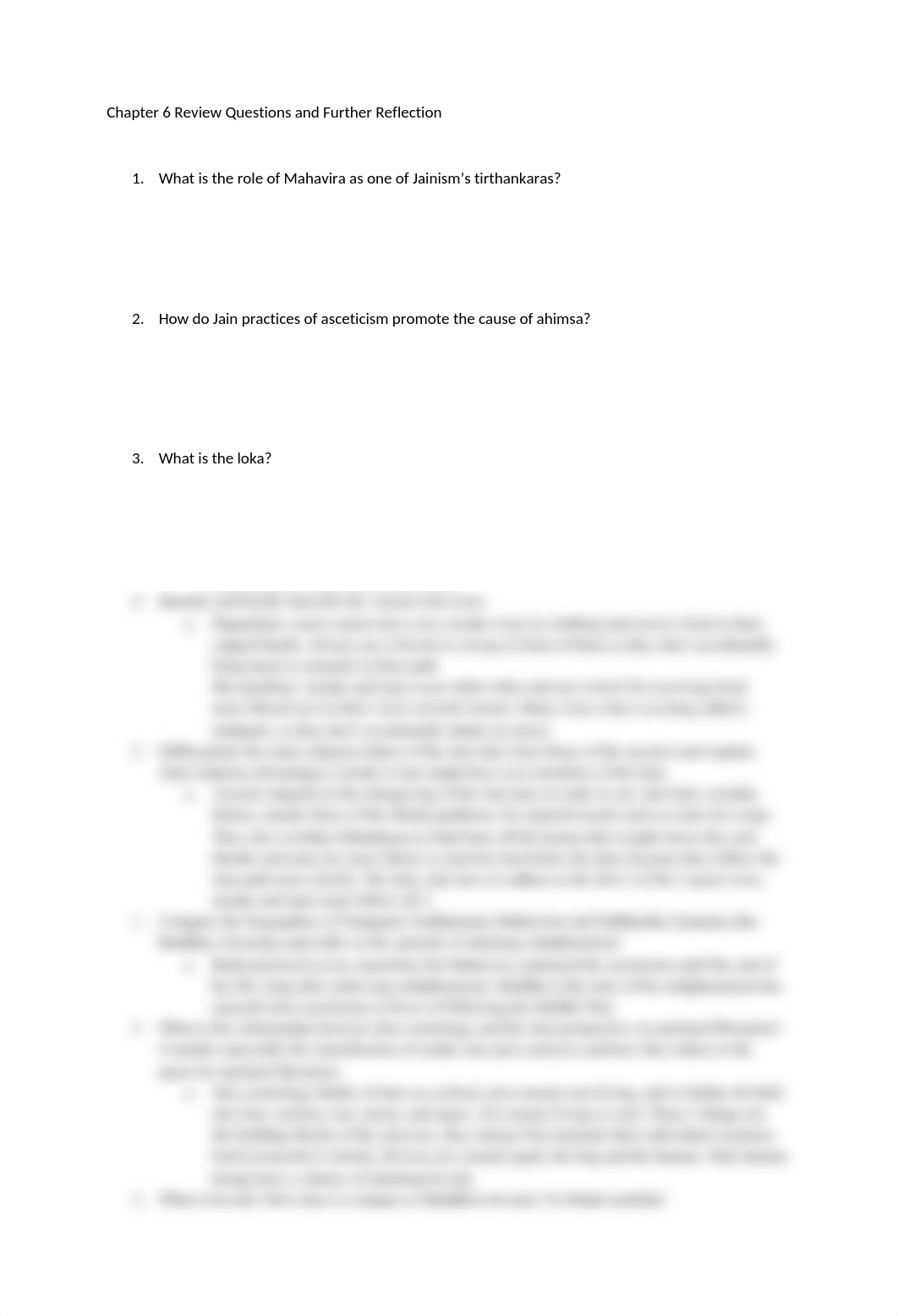 Chapter 6 Review Questions and Further Reflection.docx_db6jrlvqgnx_page1