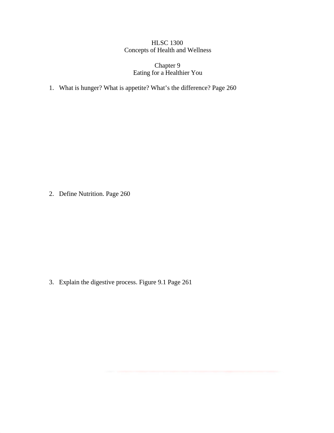 Chapter 9 Discussion.rtf_db6jurk8d1i_page1