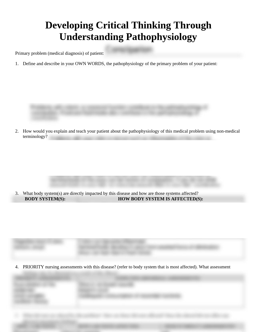 Keith RN Critical_Thinking_and_Pathophysiology (1) (2).pdf_db6jvi0eorb_page1