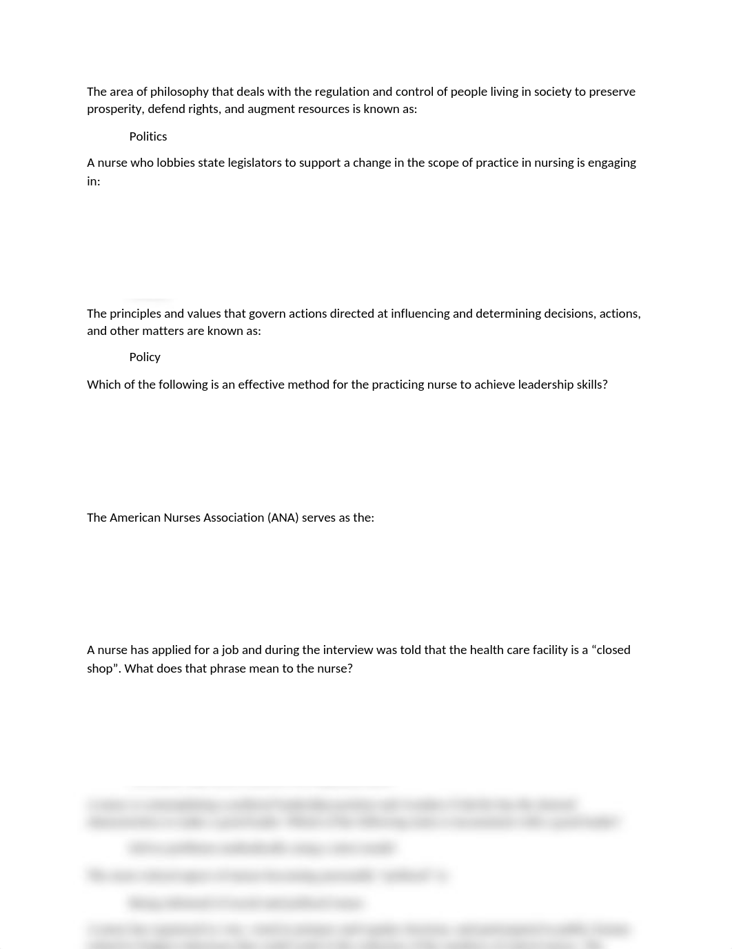 3805 - DOPP - Chap 15 quiz.docx_db6k431fyz9_page1