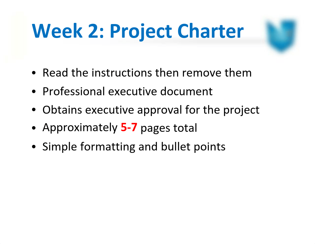 Week 2 - Project Charter_db6k6bwlava_page3