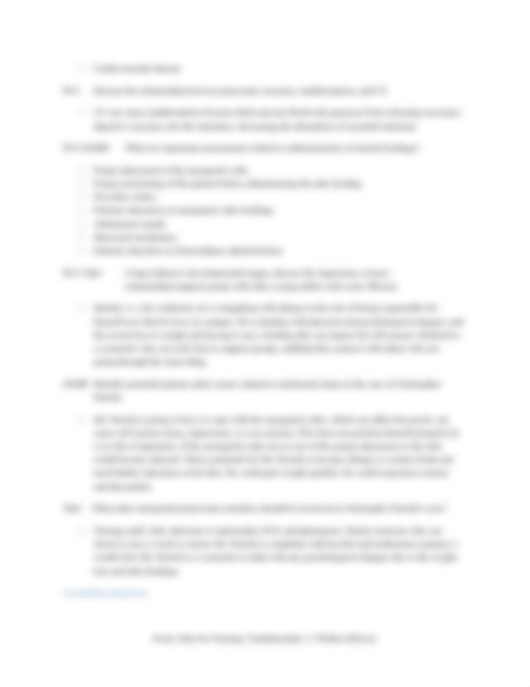 Christopher Parrish Reflection Questions.docx_db6k80vnlxm_page2