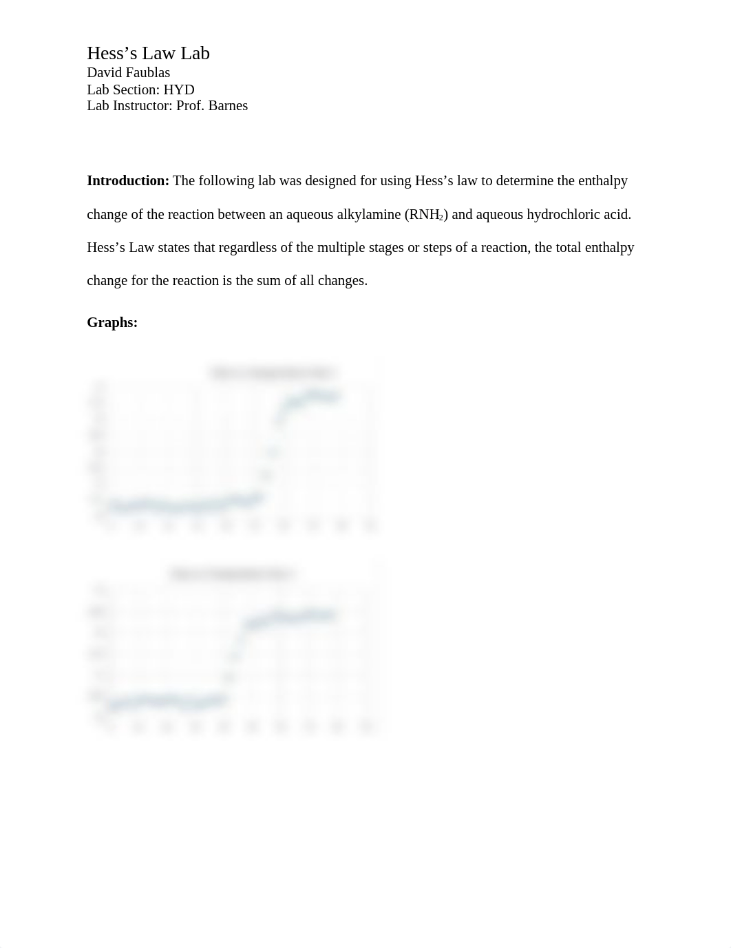 Hess_Law_Lab.docx_db6kcwqqq78_page1