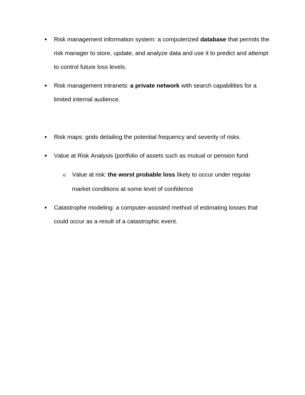 Exam Material Financial analysis in risk management decision making_db6kn2w4hjx_page2