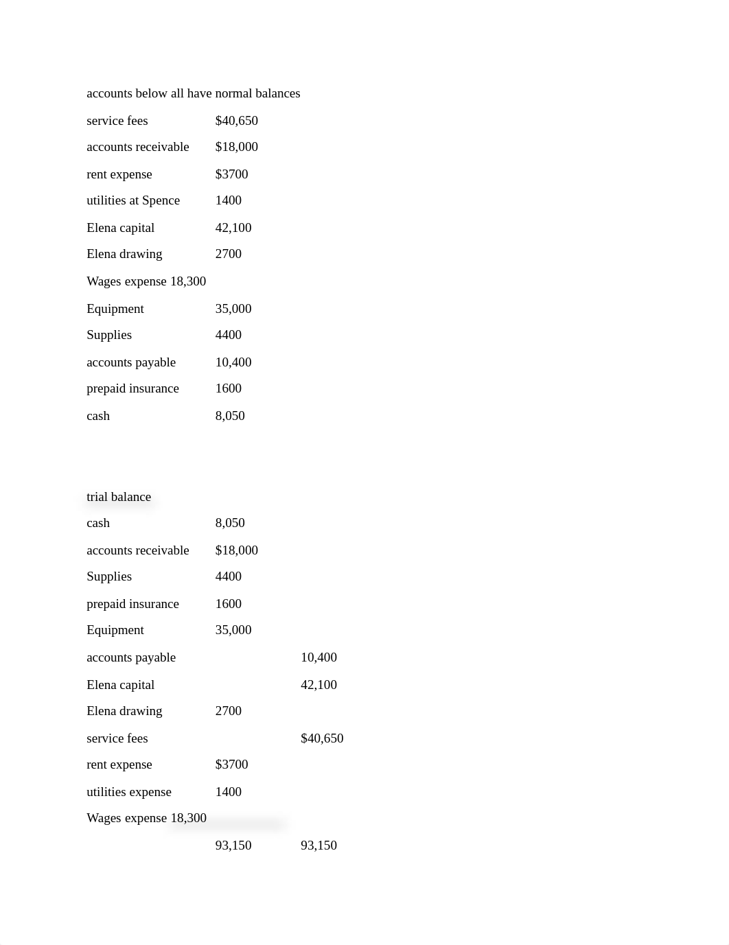 ACCT  2301  Q8.docx_db6koinkknk_page1