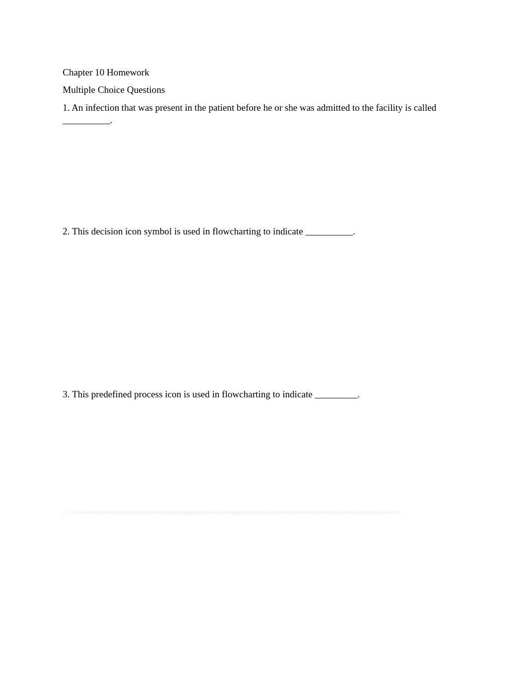 Chapter 10 Homework.docx_db6kqehsdhx_page1