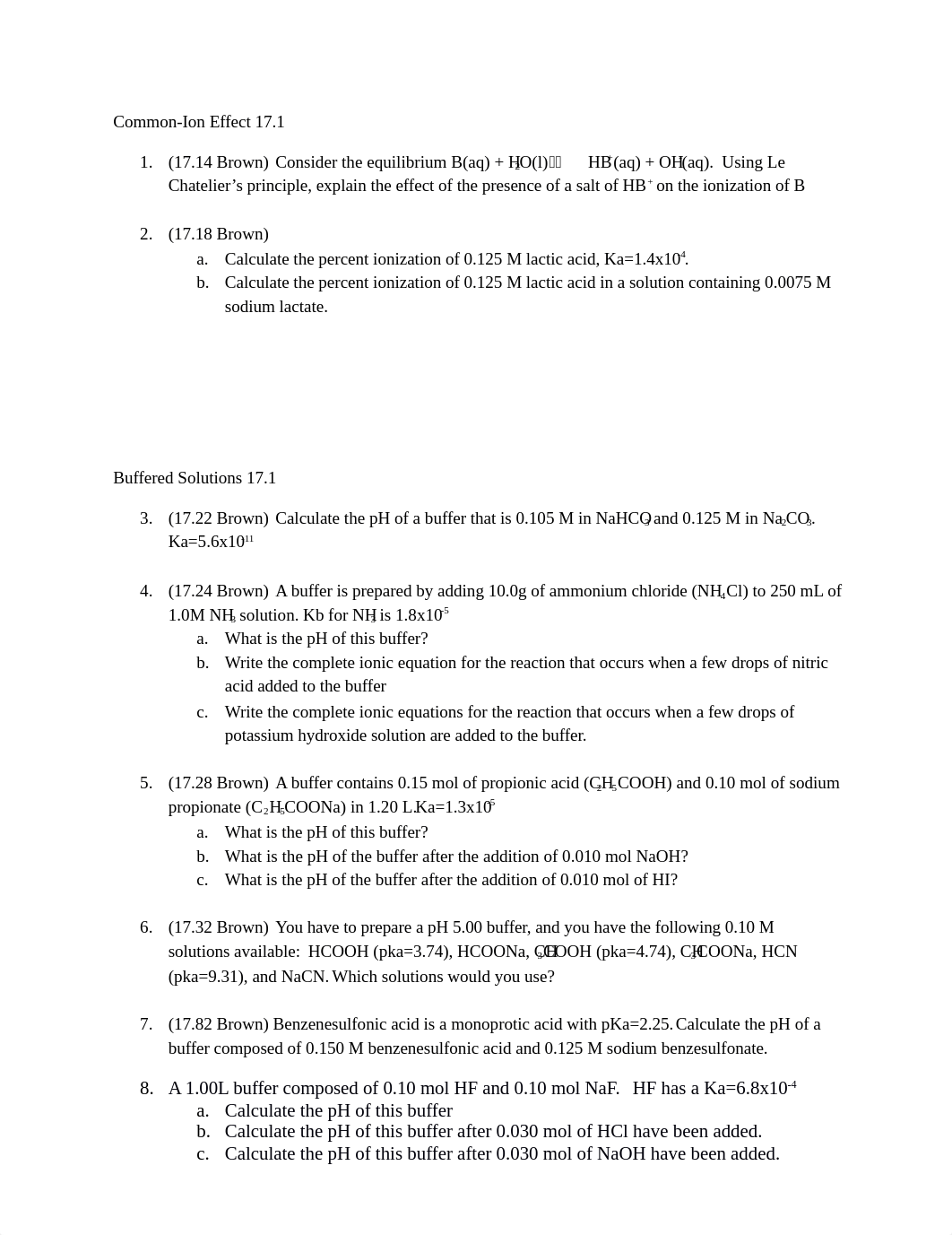 chapter 17 hw.docx_db6kqrprrb1_page1