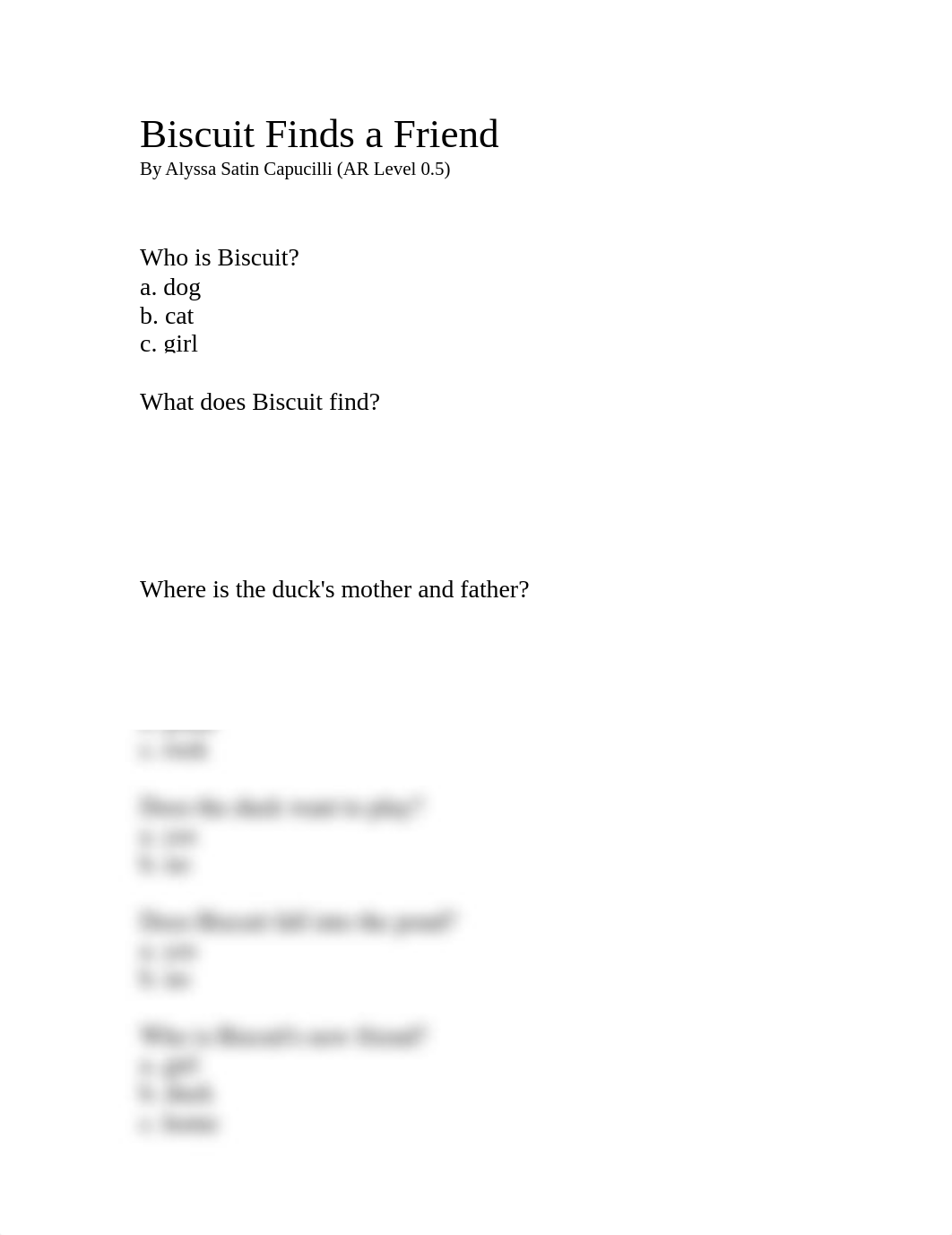 questions biscuit.docx_db6krhi8vug_page1