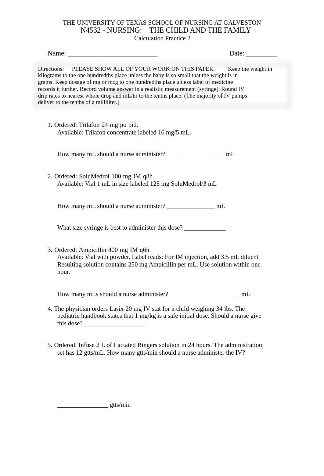 Pedi Calc Problems 2.pdf_db6l322xinf_page1