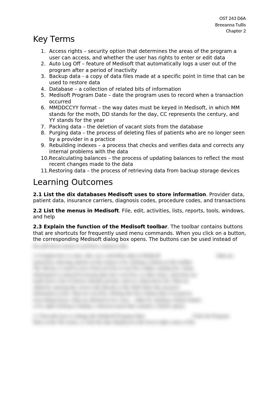 CHAPTER 2.docx_db6l8nhqvsp_page1