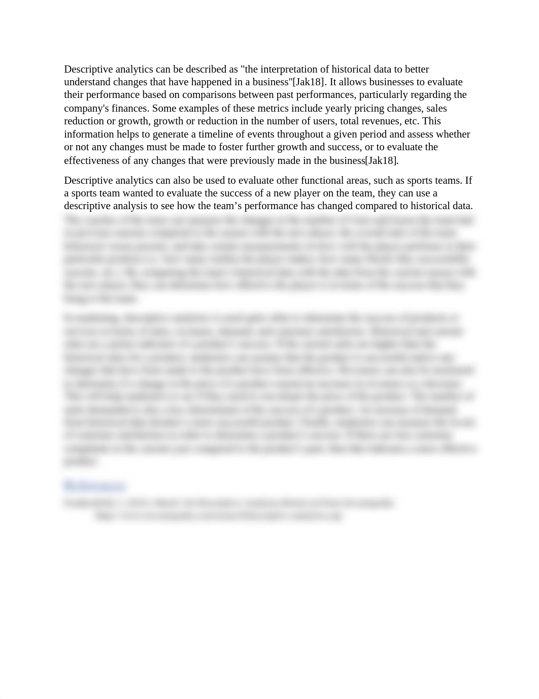 Business Analytics Discussion Descriptive Analytics.docx_db6lb149w6p_page1