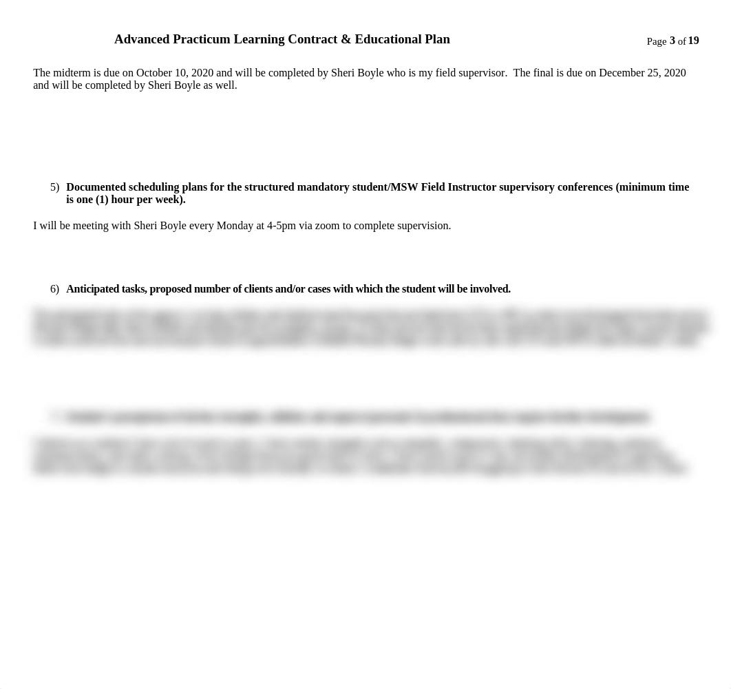 Final_MSW_Advanced_Prac_Learning_Contract (1).docx_db6lcey3ulc_page3