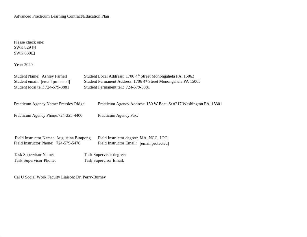 Final_MSW_Advanced_Prac_Learning_Contract (1).docx_db6lcey3ulc_page1