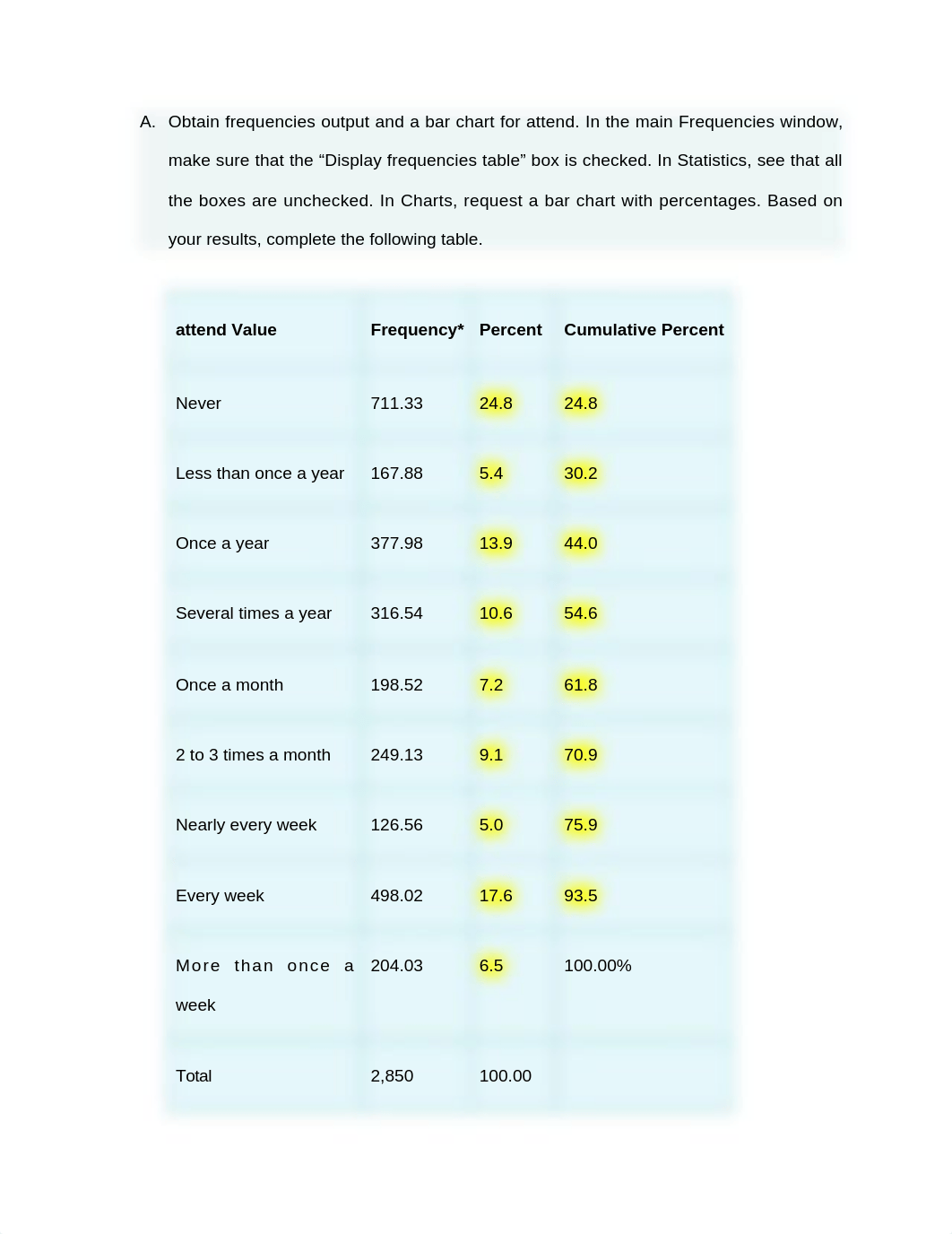 Chapter 2 Exercieses Part 2 .docx_db6liqghk68_page2