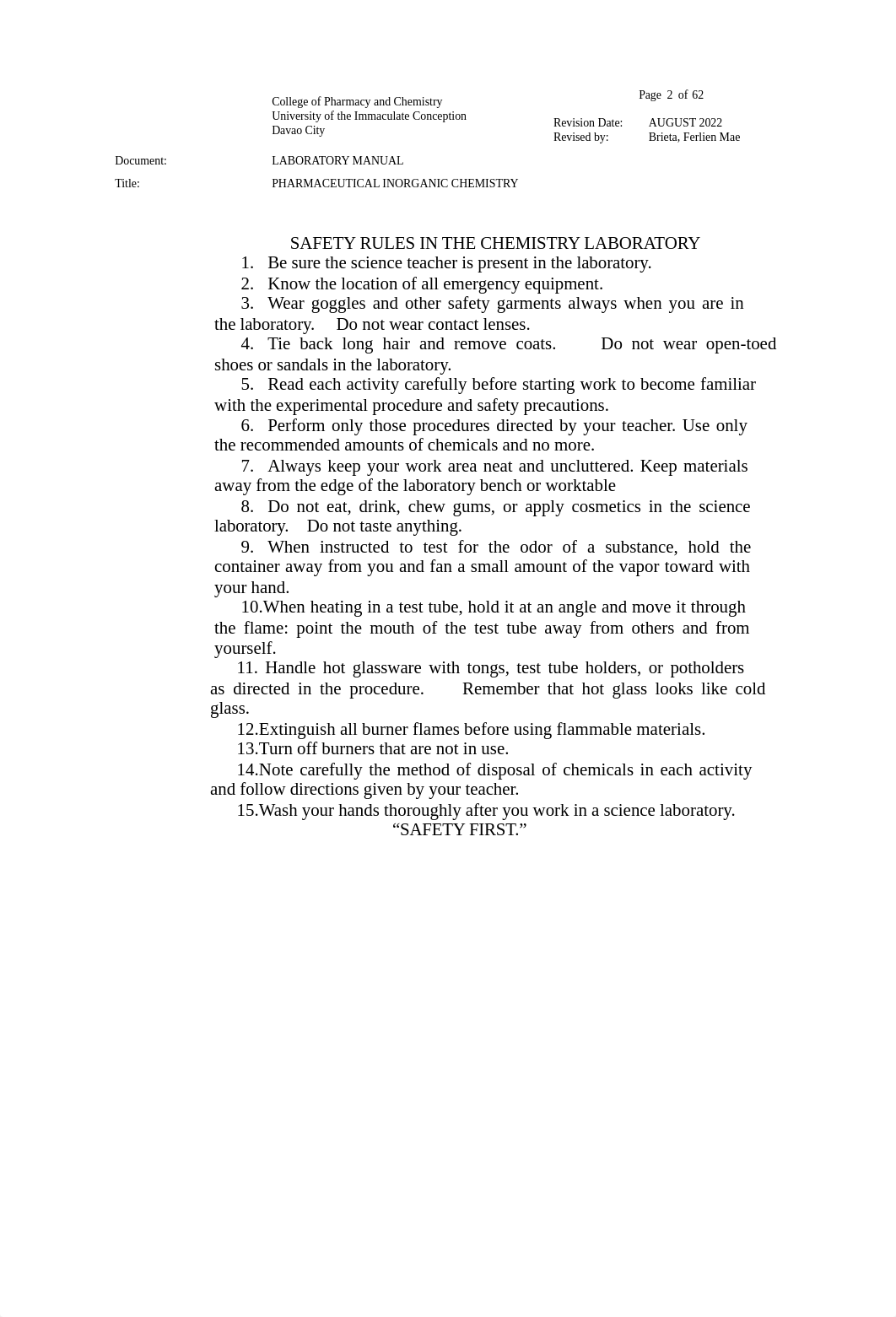 Qualitative-Analysis-Laboratory-ODL (1) (1).pdf_db6lsa3rq9j_page2