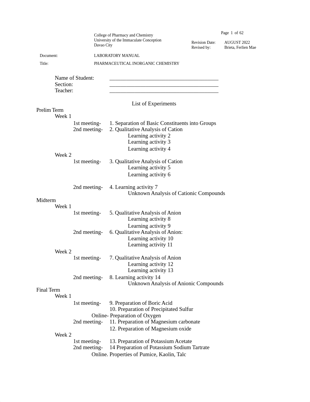 Qualitative-Analysis-Laboratory-ODL (1) (1).pdf_db6lsa3rq9j_page1