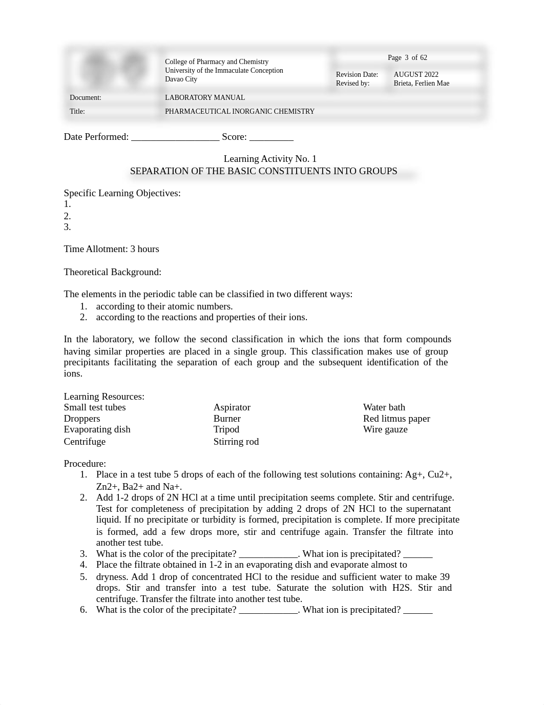 Qualitative-Analysis-Laboratory-ODL (1) (1).pdf_db6lsa3rq9j_page3