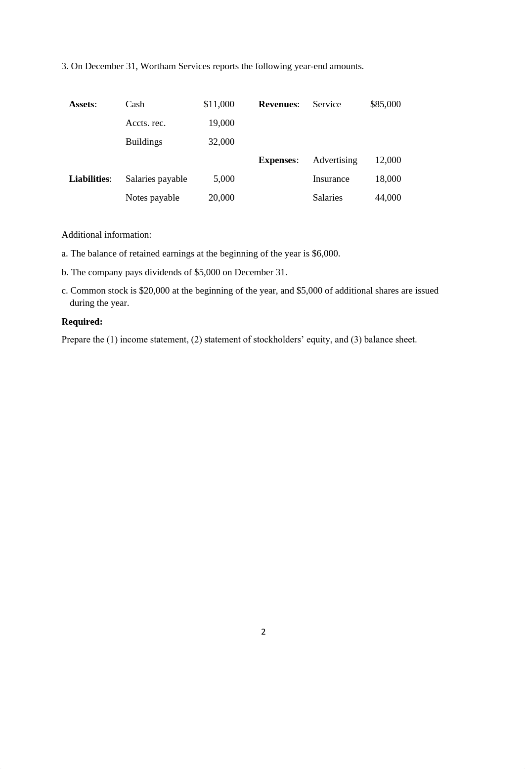 Chapter 1 In-class exercises with solutions.pdf_db6lvf5gbzv_page2