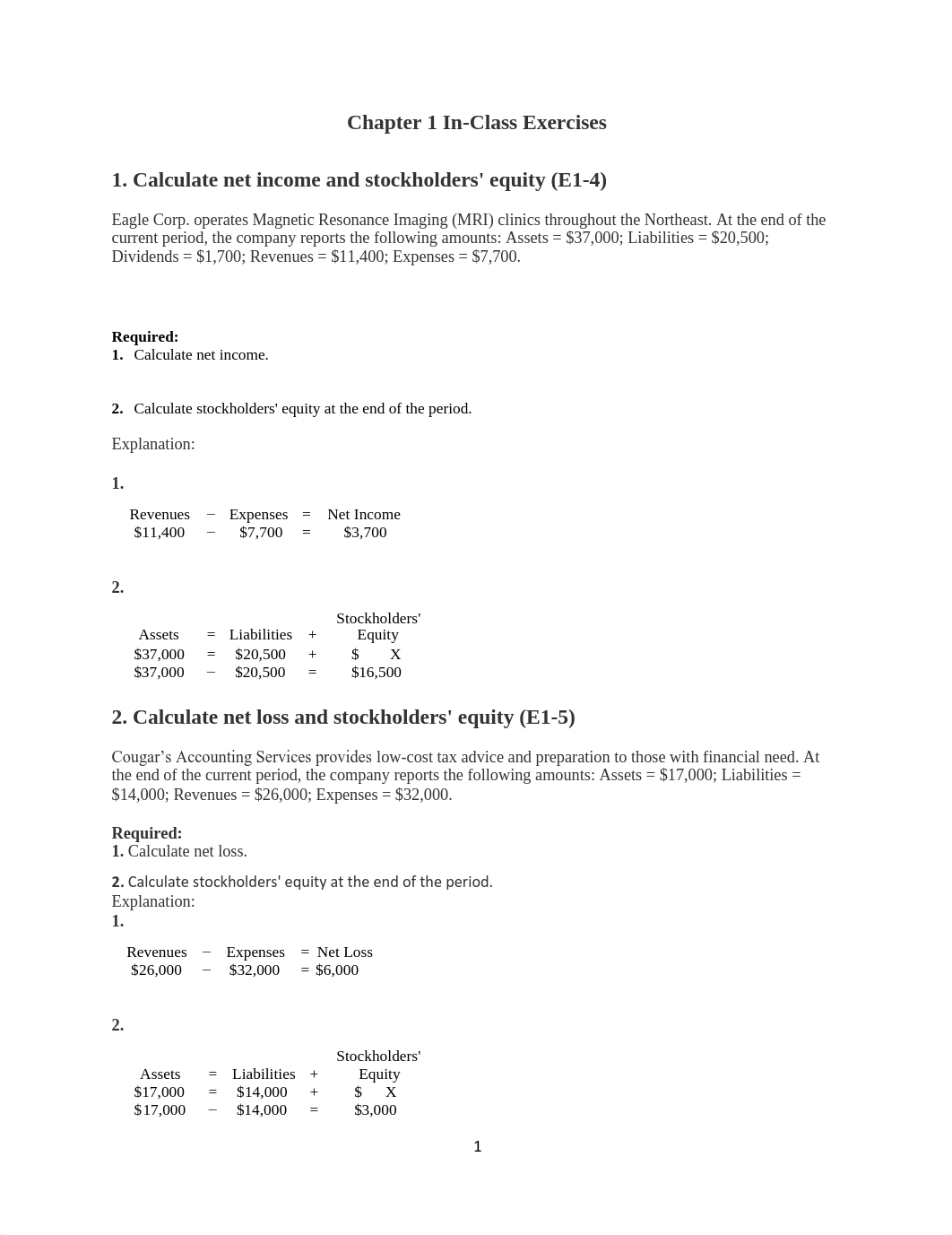 Chapter 1 In-class exercises with solutions.pdf_db6lvf5gbzv_page1