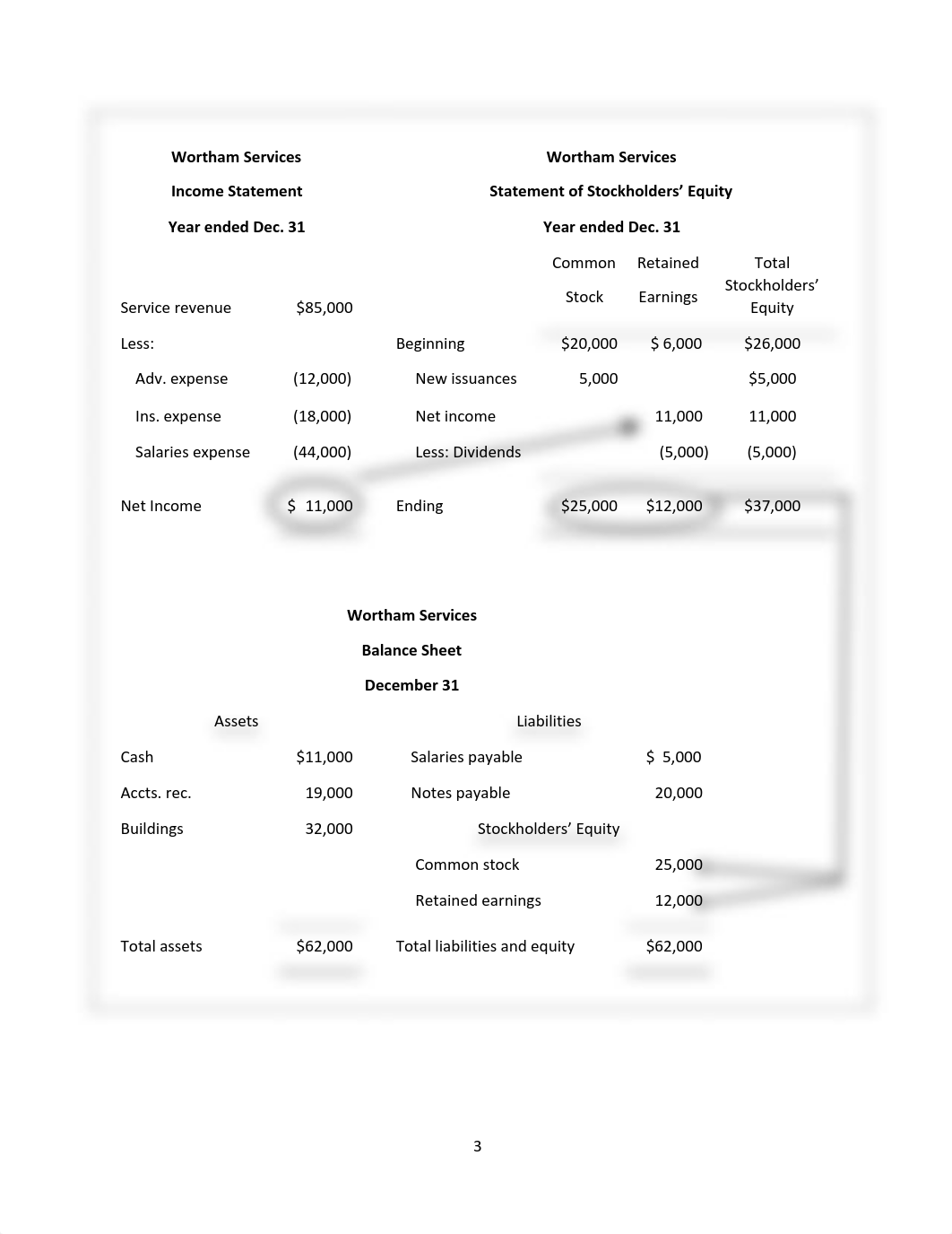 Chapter 1 In-class exercises with solutions.pdf_db6lvf5gbzv_page3