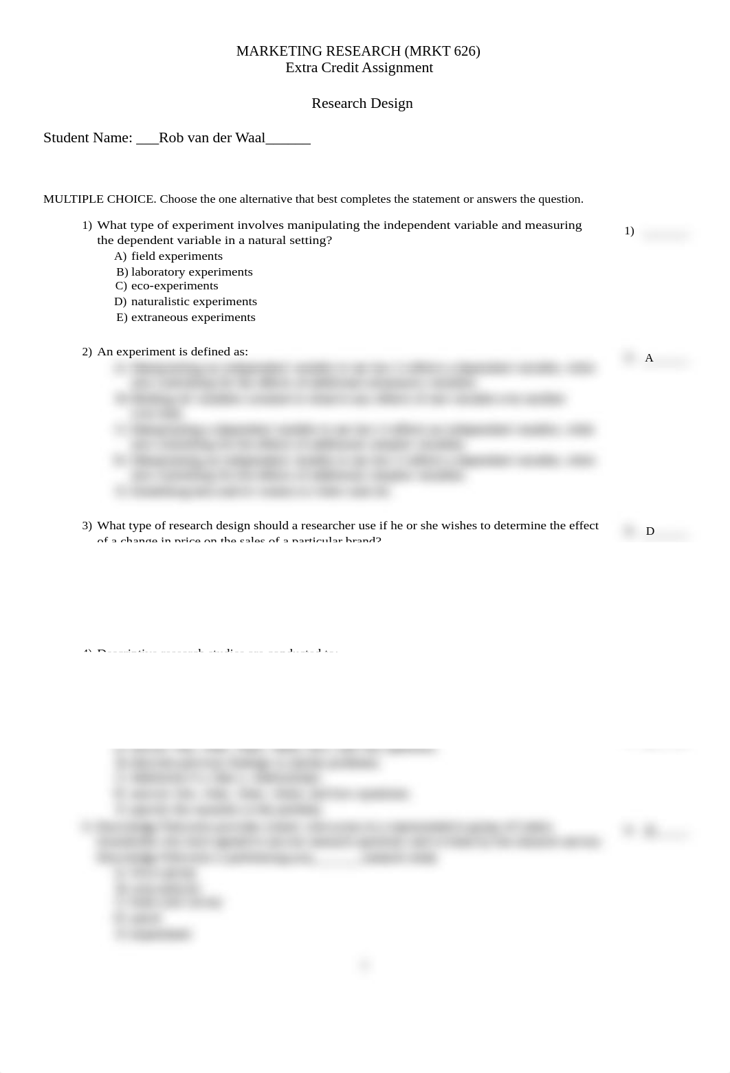 Research Design questions - Rob van der Waal.docx_db6lw7yohto_page1