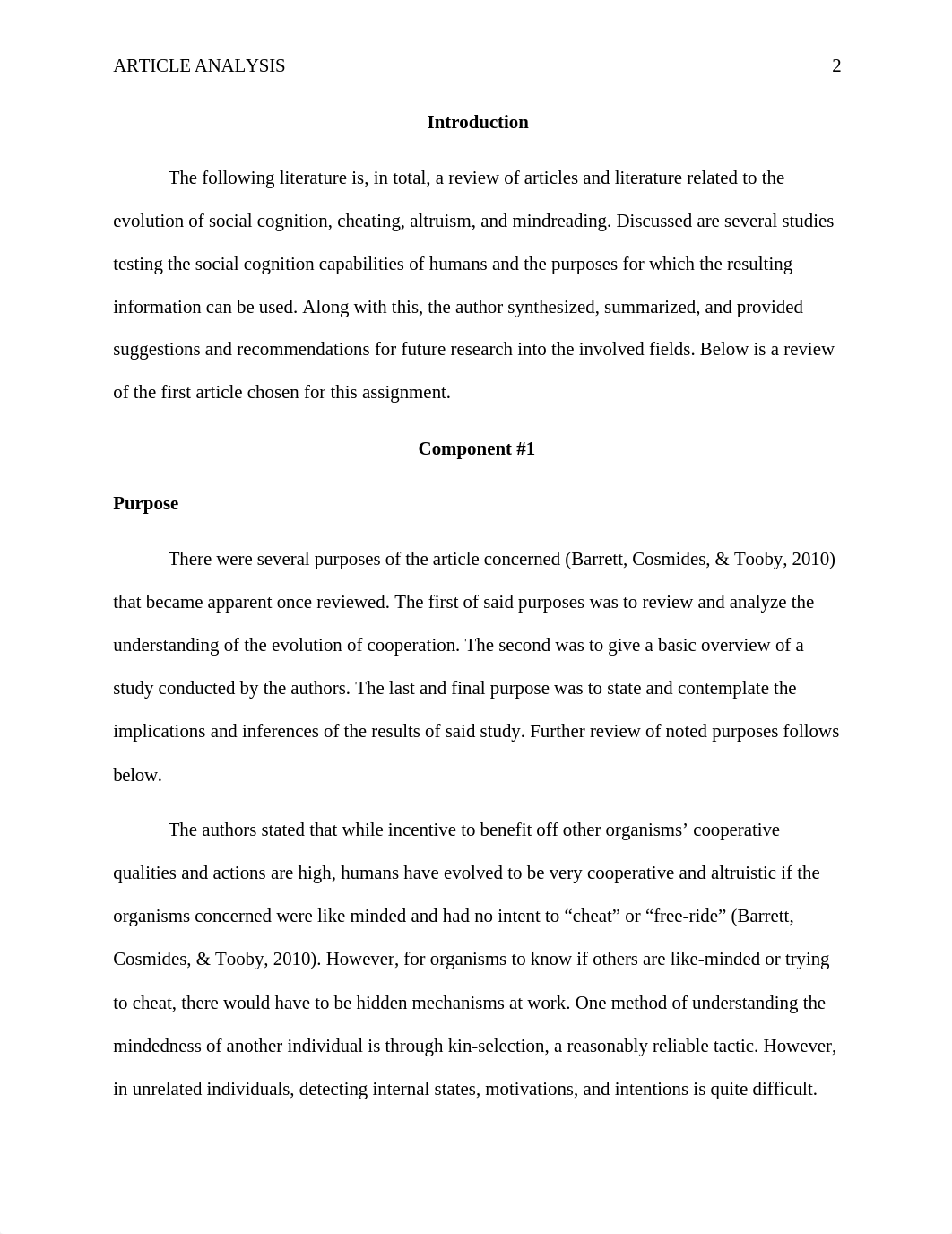 Writing Assignment 1 - Psychology.docx_db6m0ul59wp_page2