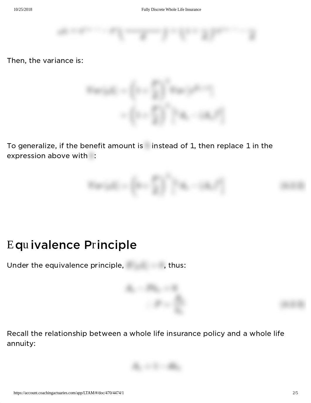 4.2.1.pdf_db6m36uk3bm_page2