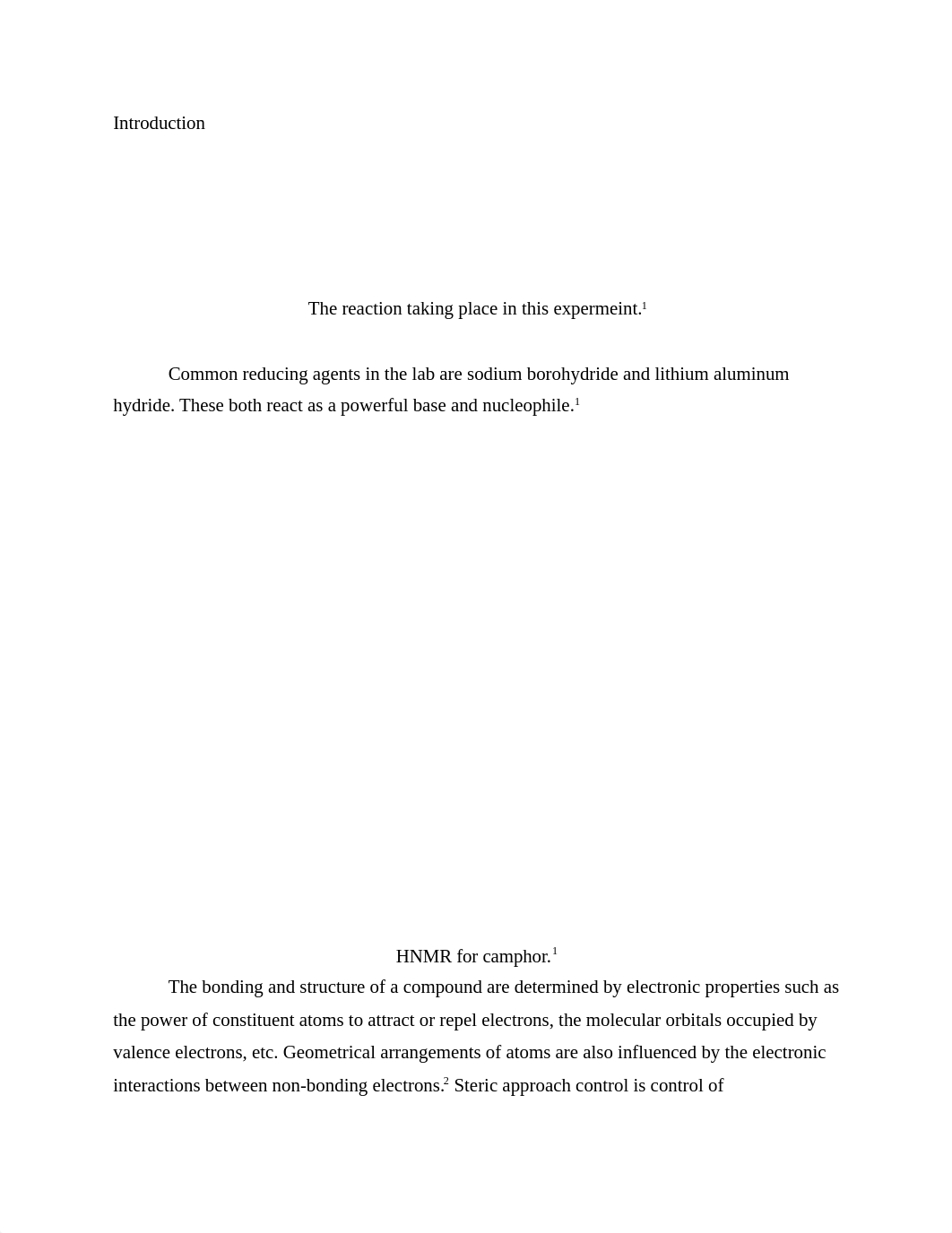 Stereoselective Reduction of Camphor.docx_db6m96q2nd5_page2