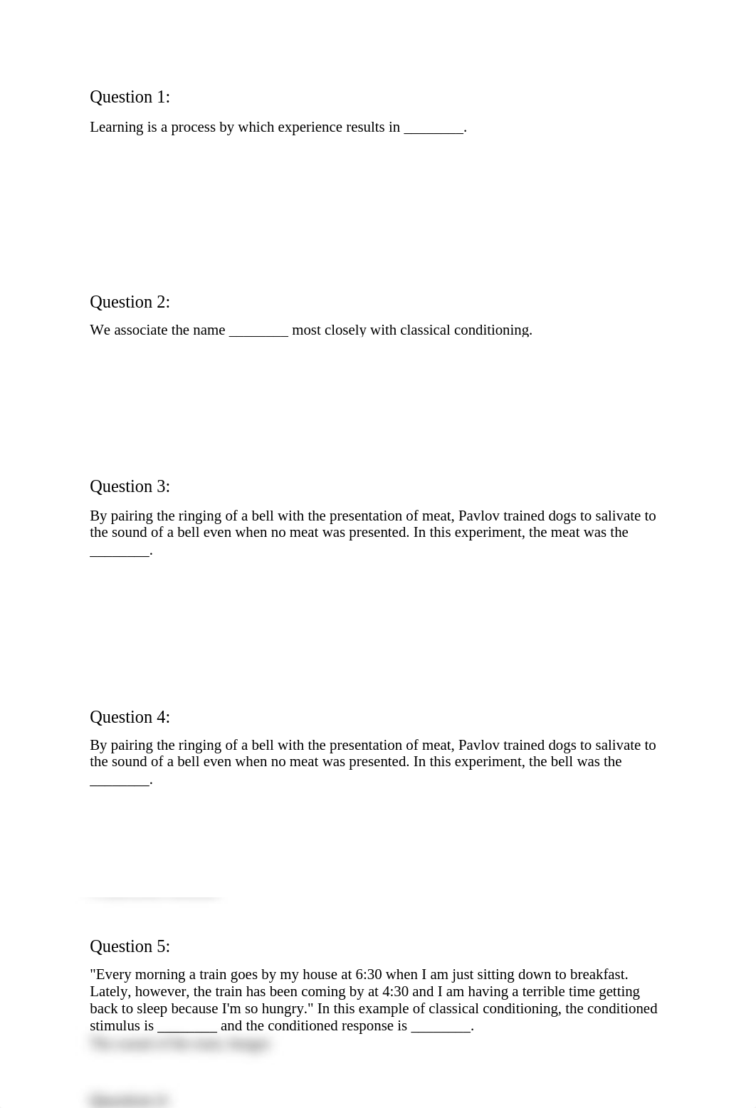 Chapter 5 Quiz_db6mc8rvykr_page1