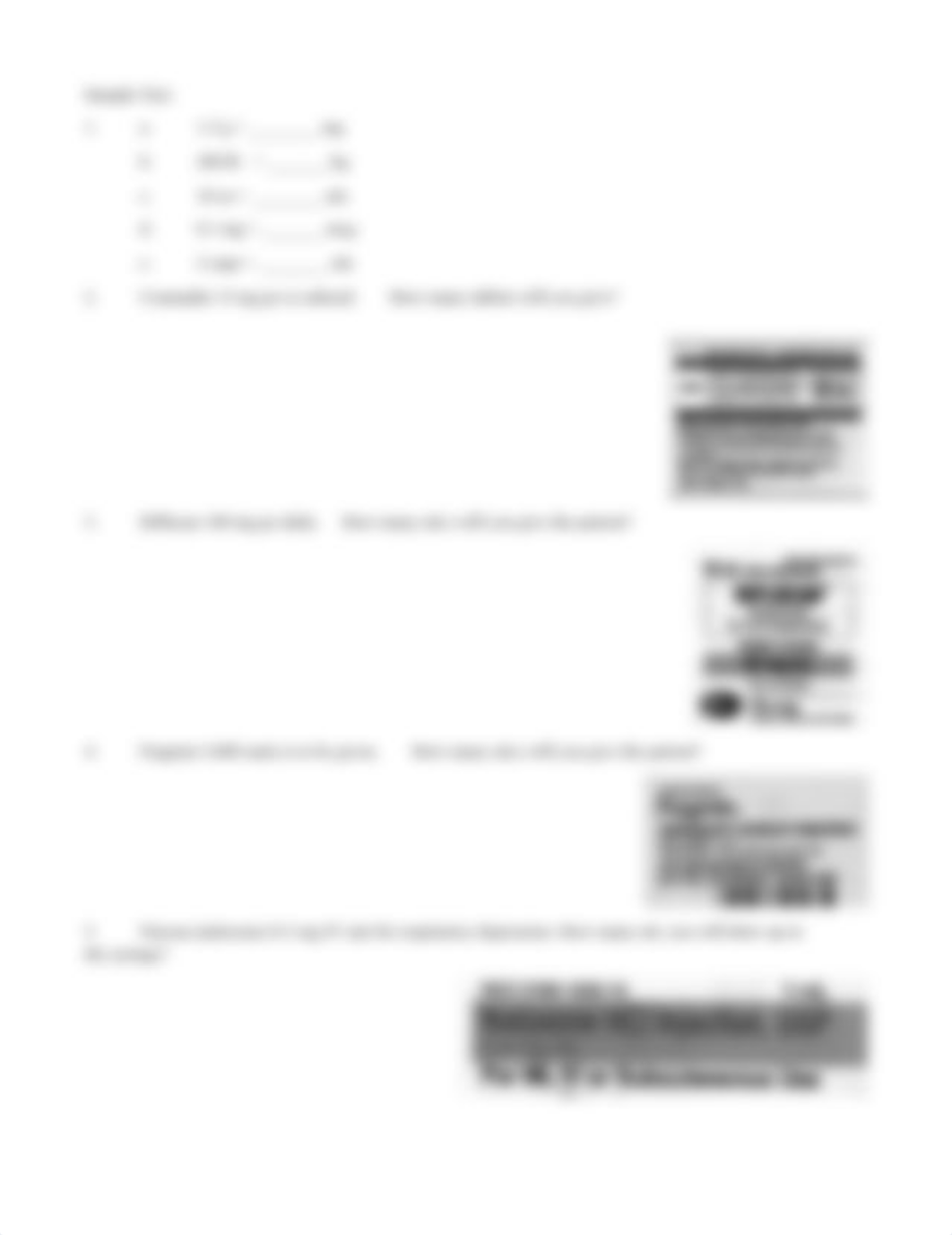 Drug Dosage Calculation Handout for BSN Completion.pdf_db6mhk02y1e_page2