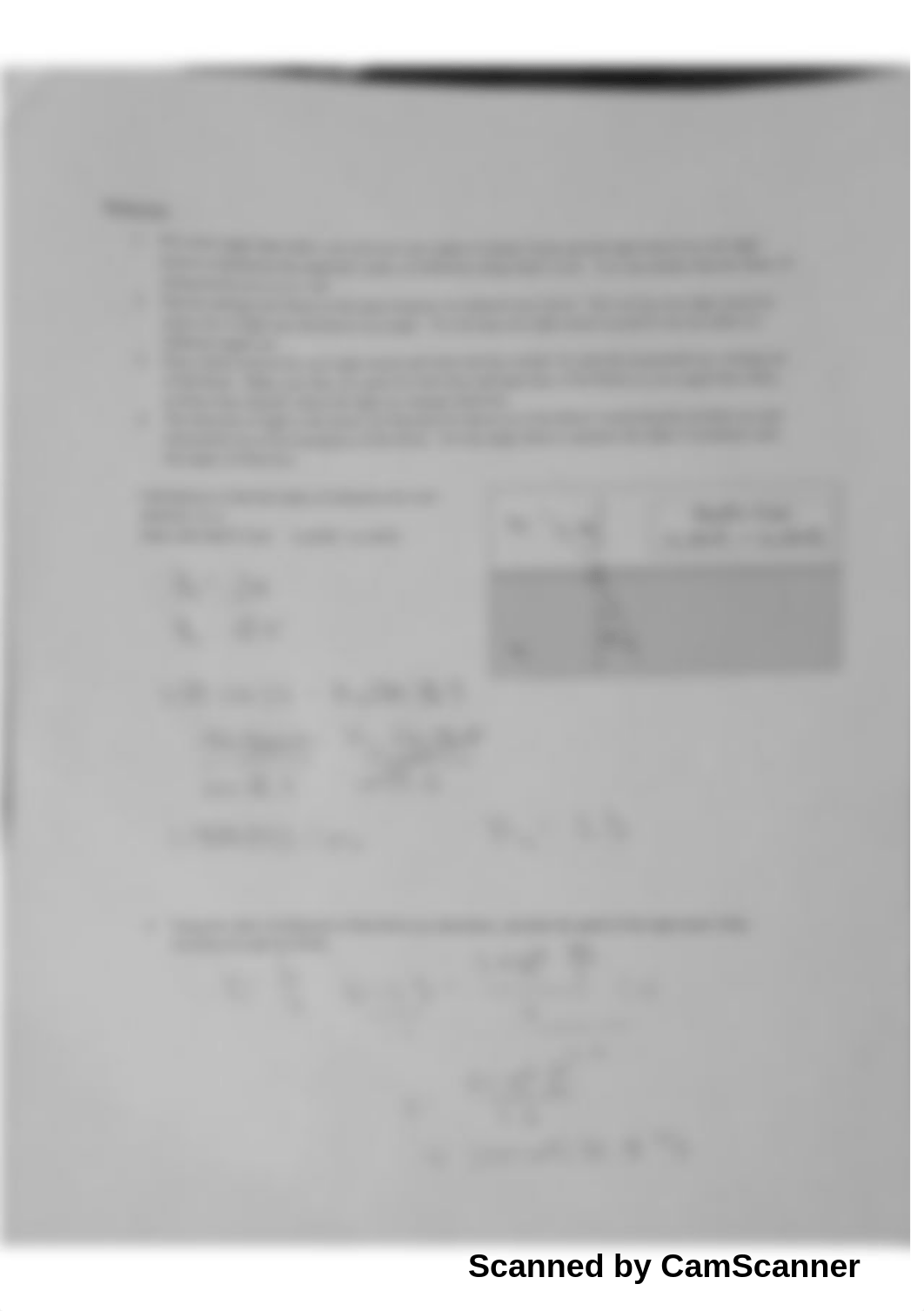 lab 10: Reflection and refraction_db6mo5q8m49_page3