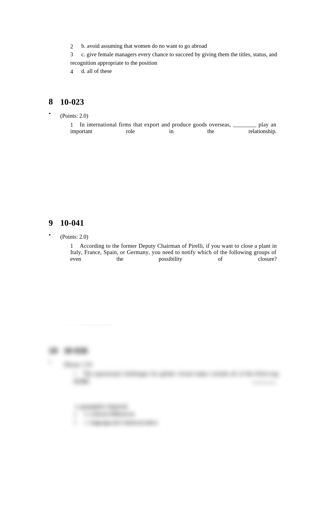 Exam4_db6mo9qxsme_page3